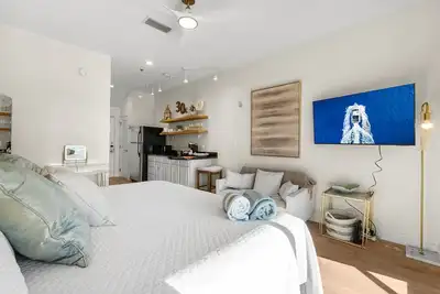 Image de Sea Memories 30a 201-Sleeps 4