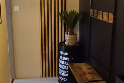 Image de Les Souvenirs d'Alsace, Appartement \"Muscat\" a 5mn du centre ville.