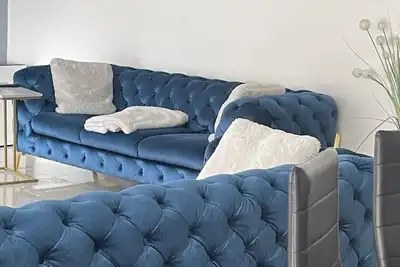Image de Maison d’architecte, idéal pour les familles, pour les séjours d’affaires.