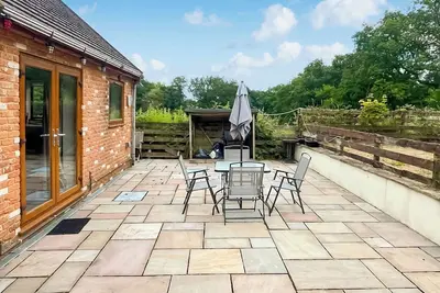 Image de Wernddu Fechan Bungalow - Uk42931