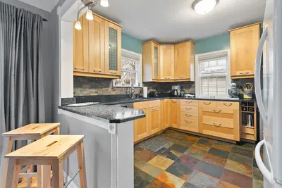 Image de MINNeSTAY* Highland Hideaway