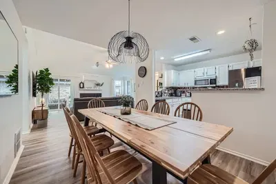 Image de Beautifully Designed Home in Round Rock