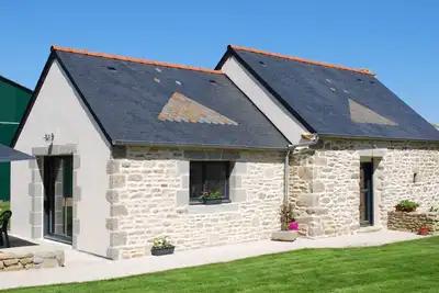Image de Vrbo Property