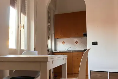 Image de Vigevanese House