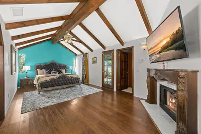 Image de Castle /vacation/leisure/8bd/6ba