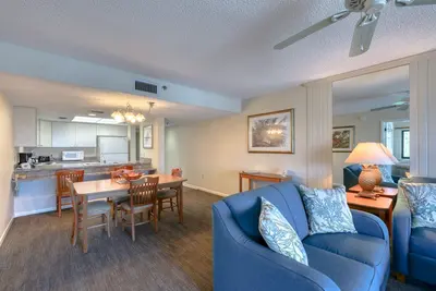 Image de Indian Rocks Beach Resort Heavenly Hideaway Oceanfront