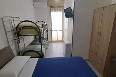 Image de Mignon Short rentals in Avola (Syracuse, Sicily), seaside area
