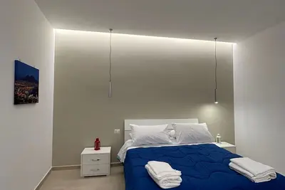 Image de Vacation Home Angela