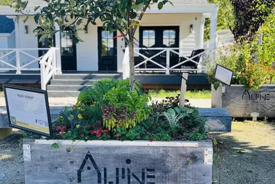 Image de Wine Country Gem in downtown McMinnville. Walk to Wineries & Restaurants!