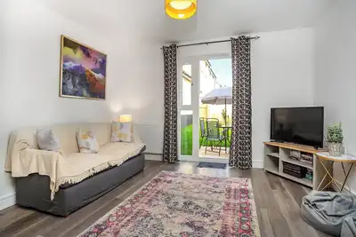 Image de 2 chambres Ă coucher Ă Dartmouth