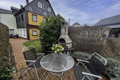 Image de Maison Selma by Interhome