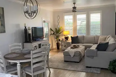 Image de 2Bedroom/2Bath North Scottsdale Condo w/Amentities. \n\n
