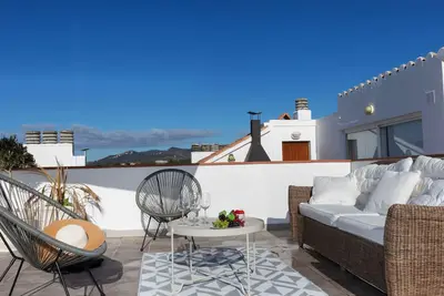 Image de Jardins de S'Agaro by Interhome