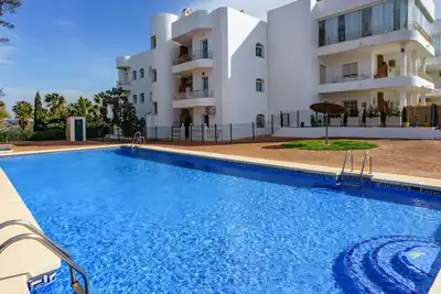 Image de Las Brisas Estepona Golf by Interhome
