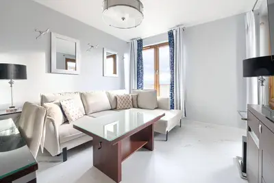 Image de Ferienwohnung/app. für 4 Gäste mit 45m² in Kolobrzeg