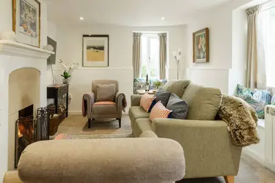 Image de Cosy and welcoming holiday cottage - Clare's Cottage