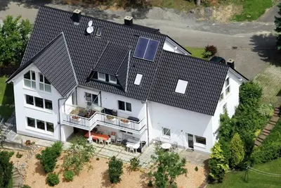 Image de Appartement proche du parc KnĂĽll