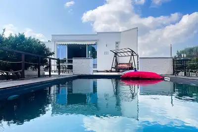 Image de Villa Russo