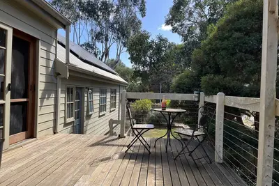 Image de David’s at Hillcrest