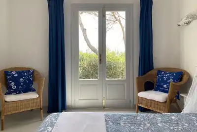 Image de Voga Mari 'Comfort' - 1 chambre