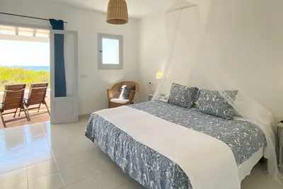 Image de Voga Mari 'Premium' - 1 chambre