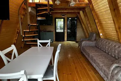 Image de HillSide Cottage