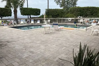 Image de Resort, New Remodel, Partial Bay View, Sleeps 6, with Boat Slip, Dock, Boardwalk