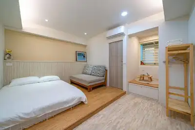 Image de Naje's House