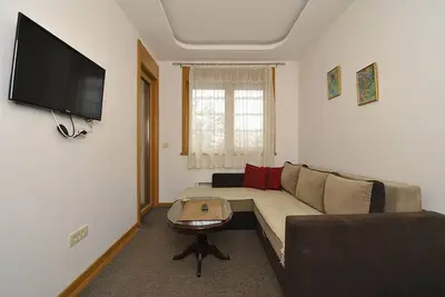 Image de Vila Mina