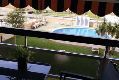 Image de Vulcano Jardines Canarios
