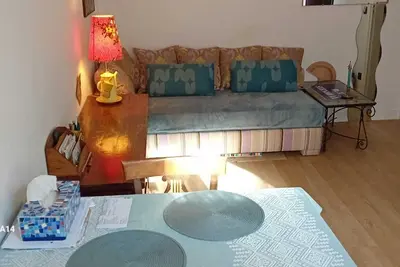 Image de Appartement Idéal Pour les Jo - 5e arr Paris Centre