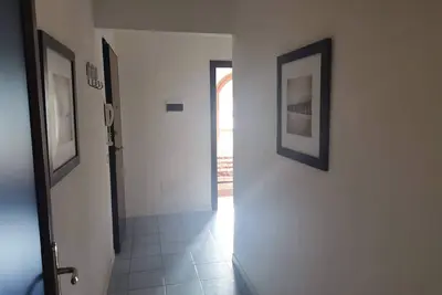 Image de Domus Filigheddu - Large three-room apartment in Santa Teresa Gallura near the marina
