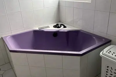Image de Vrbo Property