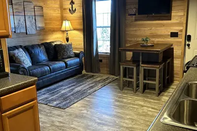 Image de Condo Unit ~ Kentucky ~ Barkley Lake ~ near Patti’s Settlement