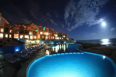 Image de Club Regina Los Cabos - Grand Suite