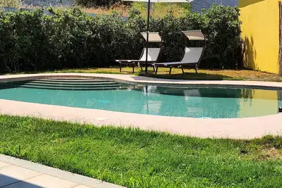Image de Vrbo Property