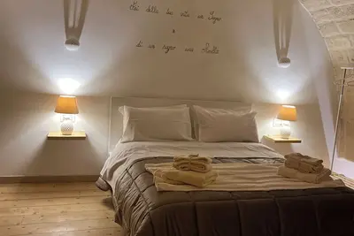 Image de Era suite house