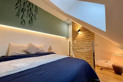 Image de Studio cosy