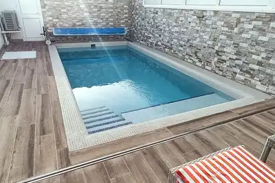 Image de Villa Relax