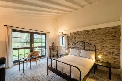 Image de Ventry Farm - Parlour Cottage