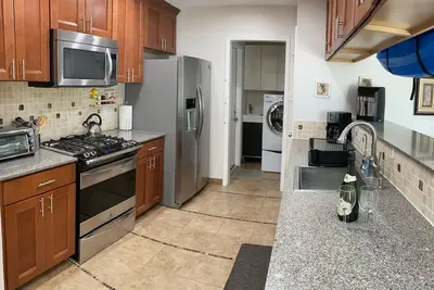 Image de Atx Central Sweet Home