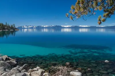 Image de Anywhere in Usa/World available