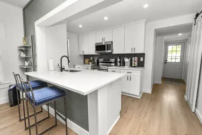 Image de Luxurious 3br Downtown Lakeland