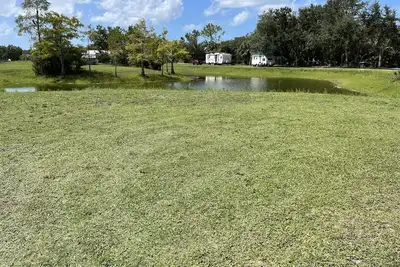 Image de Amazing Country Location for your Rv
