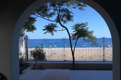 Image de Villa by the sea, perfect for families