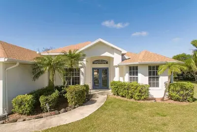 Image de Villa Paradise Point