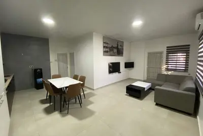Image de Knusse Vakantie Woning Voor Kort of Lang Verblijf. Volledige Gemeubileerd