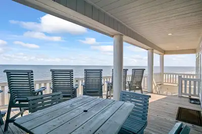 Image de Beachfront | Coastal Luxury | Seaviews