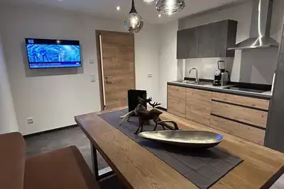 Image de Ferienwohnung Felben