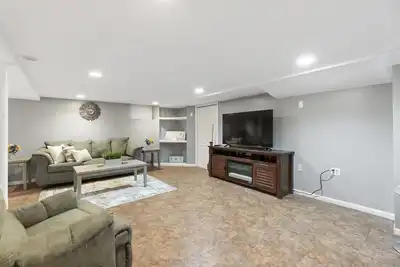 Image de Extended Stay Country Club Hills Fhs Rental\n